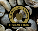  CTS Coffee Trading Stehl - Kunde von Nordema Logistik 